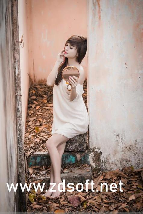 av少妇一级的相关介绍