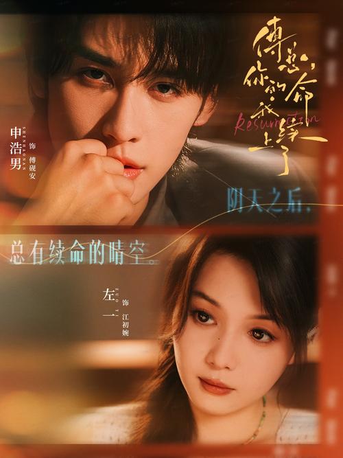 亚洲老女人黄色录像的相关介绍