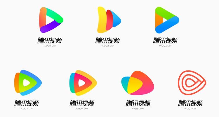 18禁在线看视频的相关介绍