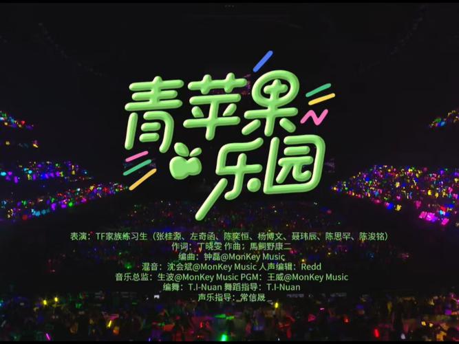 亚洲精品www久久久久久婷婷的相关介绍