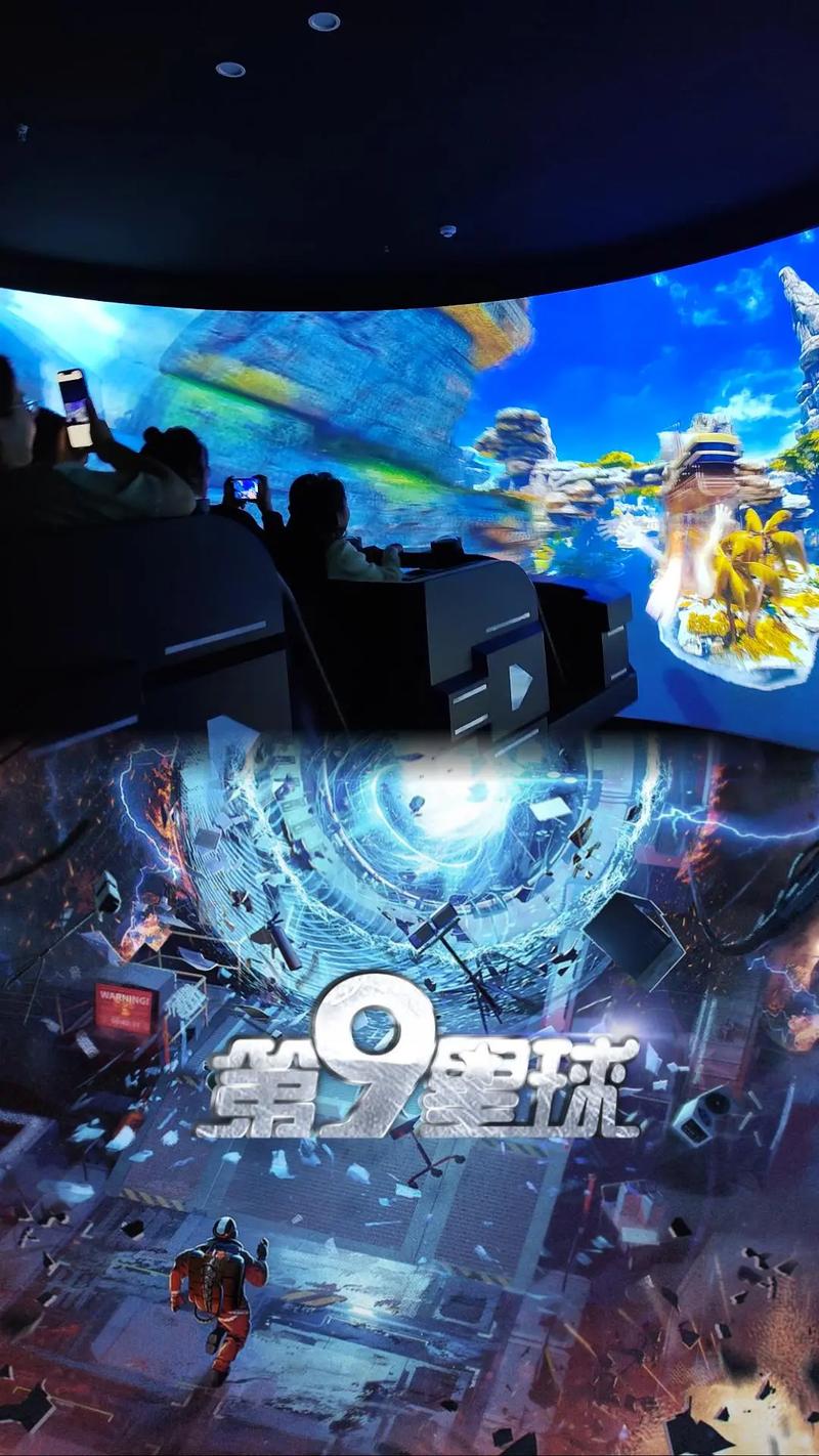爆操风骚女老师的相关介绍