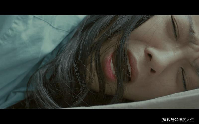 欧美性少妇xxxⅹoooo图片的相关介绍