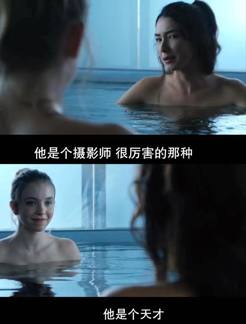 女生私处出现黄色分泌物的相关介绍
