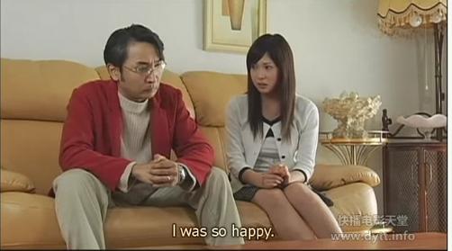日本波多在线的相关介绍