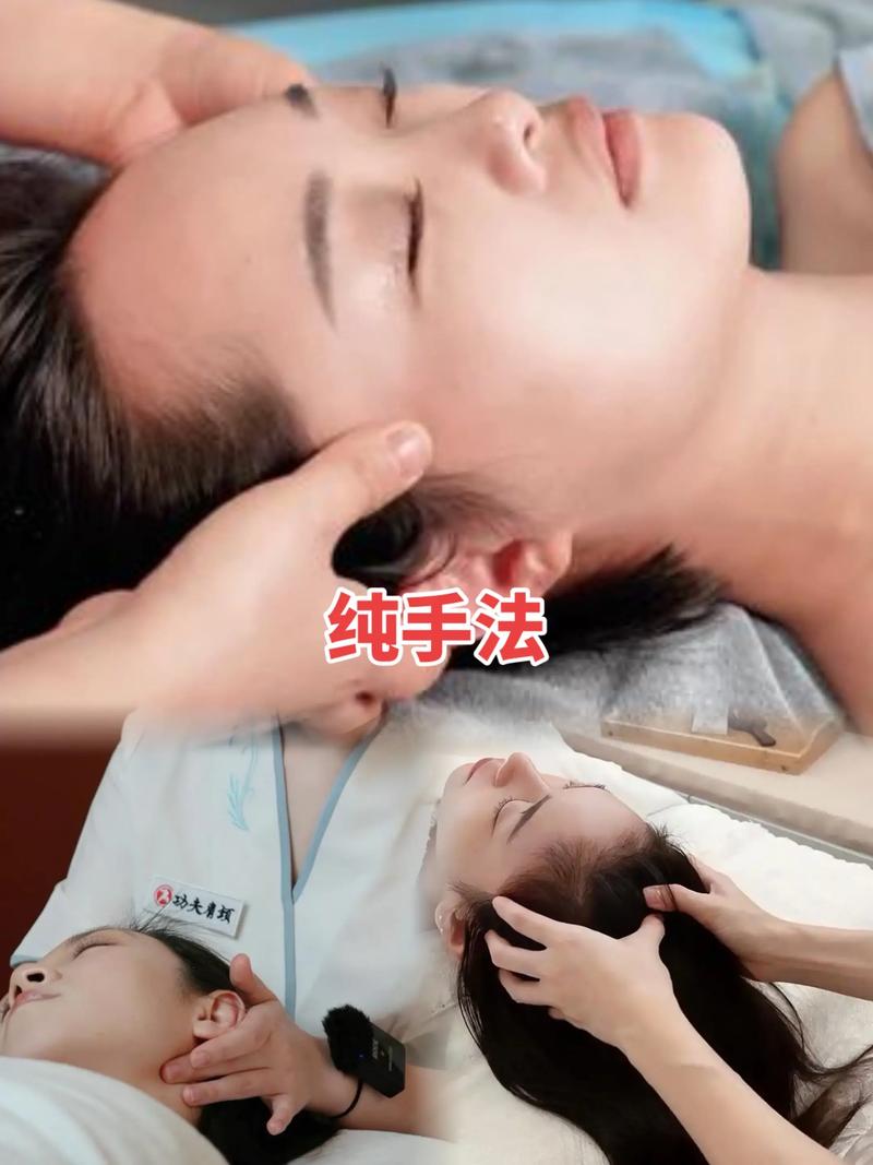 18岁女人毛片的相关介绍