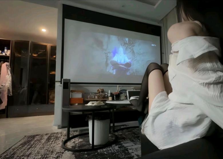 我把美女操出白浆的相关介绍