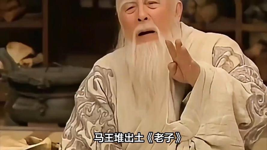 电驴影院的相关介绍