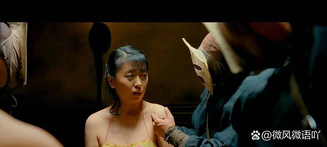 人妻少妇第二页的相关介绍