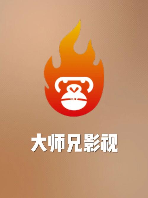 97人妻少妇熟女av天堂影院的相关介绍