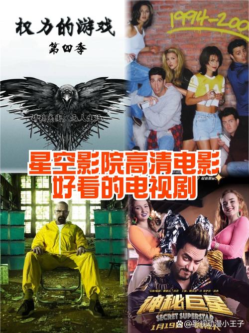 久久久精品个的相关介绍