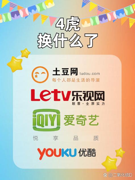 嫩草伊人久久精品l少妇av的相关介绍