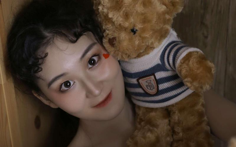 少妇av一区免费看的相关介绍