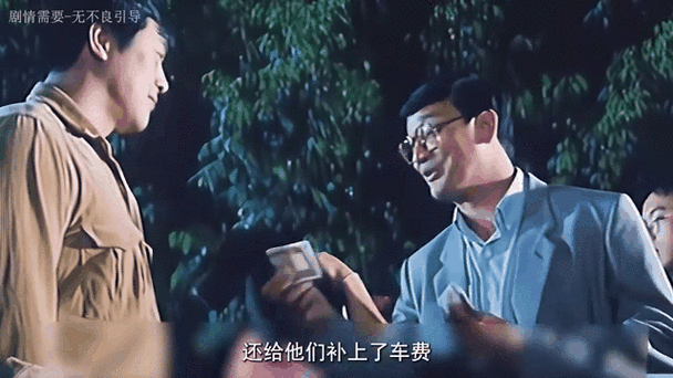 91素人搭讪系列的相关介绍