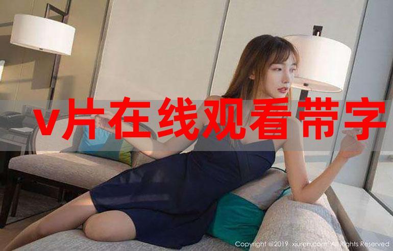 酷客影院的相关介绍