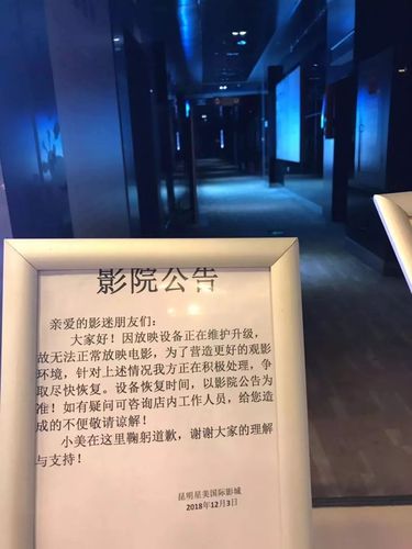 国产a毛片久久久精品的相关介绍