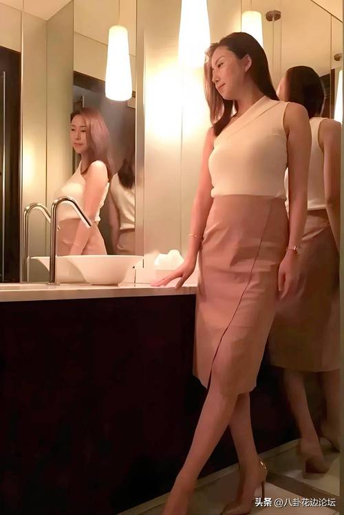 骚话对白淫语av的相关介绍