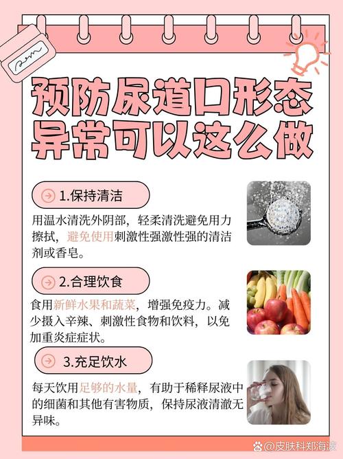 老司机影院视频福利网站的相关介绍