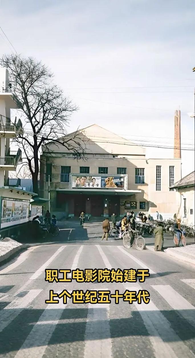 女人占到18卦预示什么的相关介绍