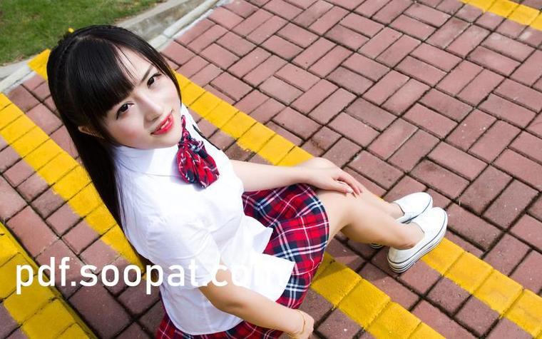 搭讪人妻在线91的相关介绍