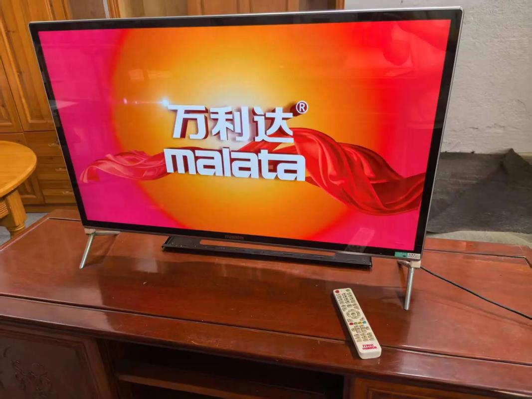 天天射影院的相关介绍