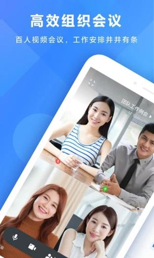 国产传媒91麻豆的相关介绍