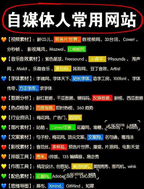 王雨纯大尺度写真图集的相关介绍