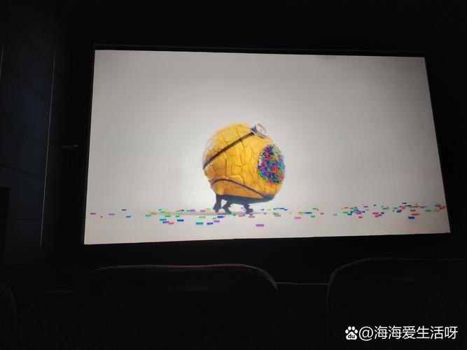 办公室的毛片的相关介绍