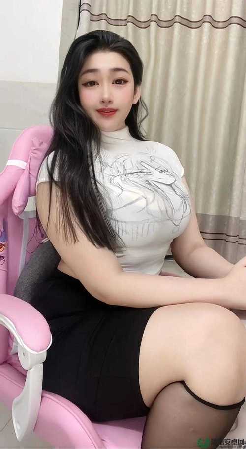 yy4480青苹果影院新视觉的相关介绍