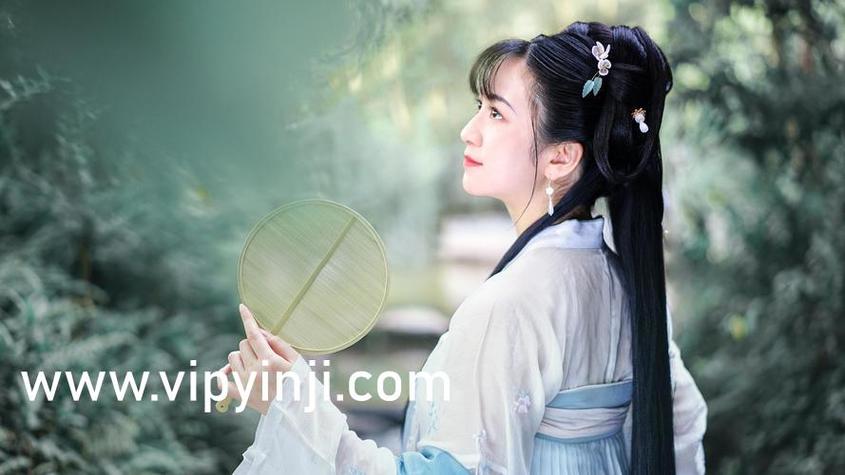 暖暖影院动漫的相关介绍