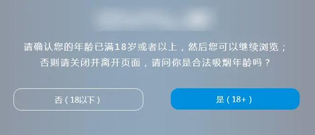 爆操欧美美女出白浆的相关介绍