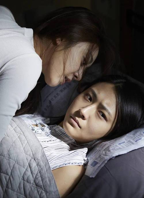 91骚人妻的相关介绍