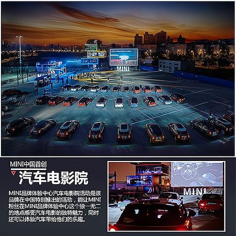 草人影院的相关介绍