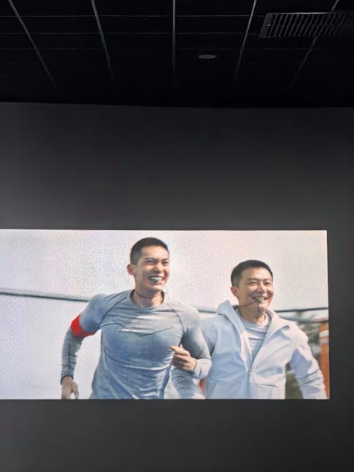 啪影院在线线观看视频的相关介绍