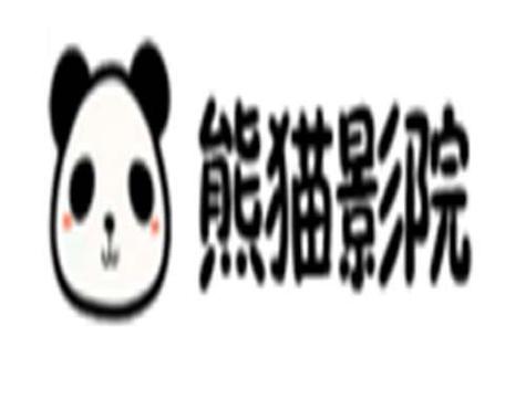 干少妇白浆的相关介绍
