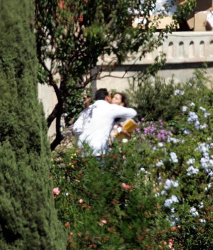 周慧敏大尺度写真的相关介绍