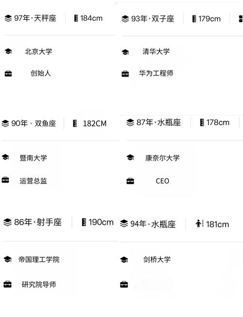 强暴小[子辣文的相关介绍