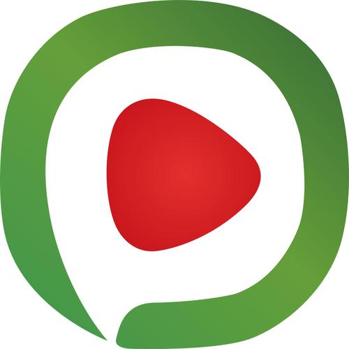 高清丝袜毛片的相关介绍