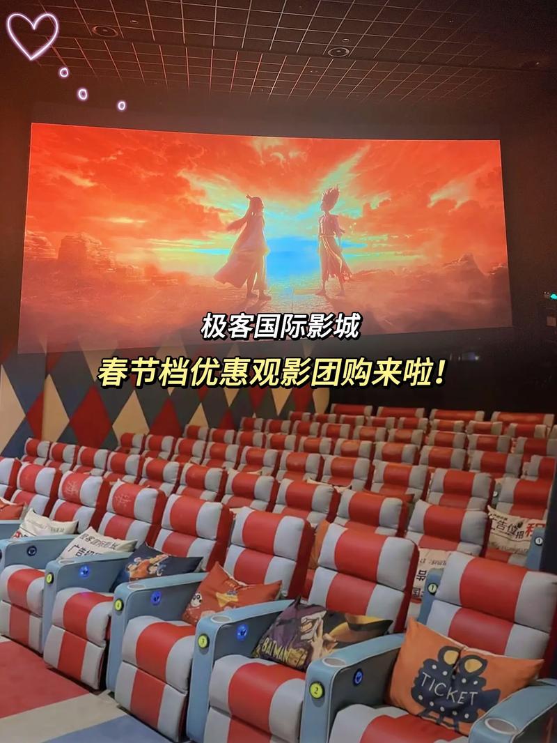 极品少妇人妻口爆吞精的相关介绍