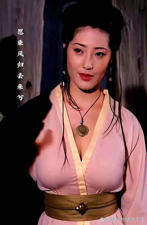 《秘书的丰满大乳奶》电影的相关介绍