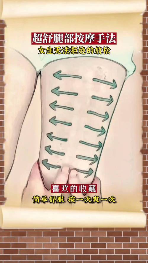 东京精油按摩2828的相关介绍
