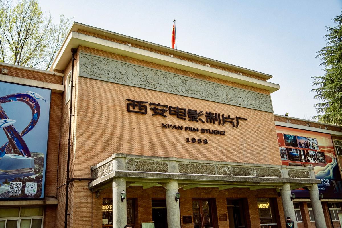 精品少妇高潮蜜臀av的相关介绍