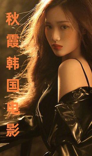 西瓜影院在线播放的相关介绍