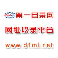 电影院包场多少钱的相关介绍