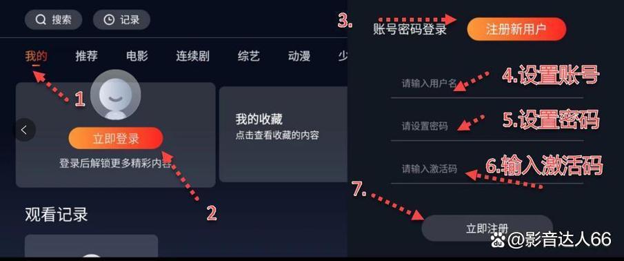 超性感大尺度美女图片的相关介绍