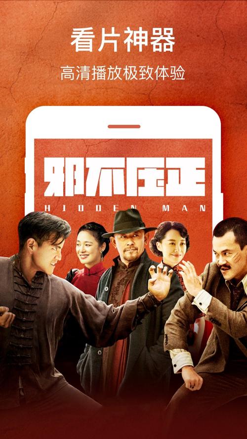 亚洲少妇体内射精的相关介绍