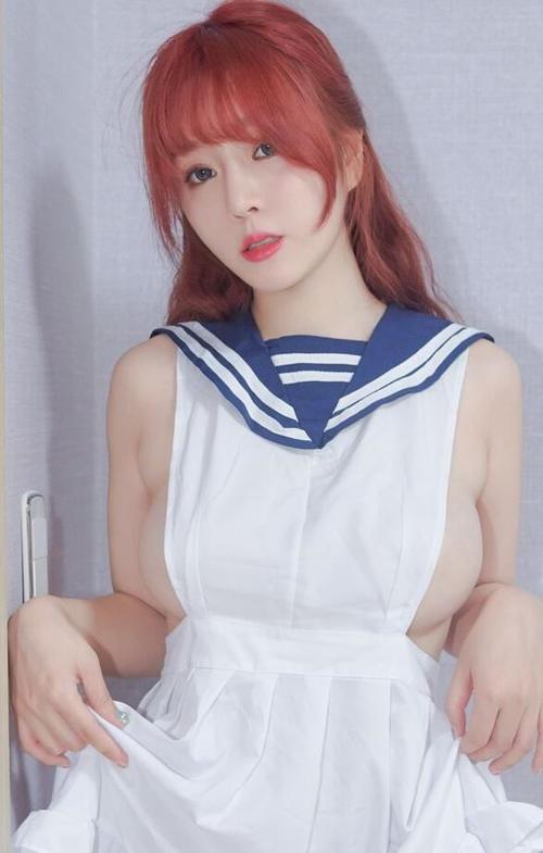 不卡影视少妇人妻的相关介绍