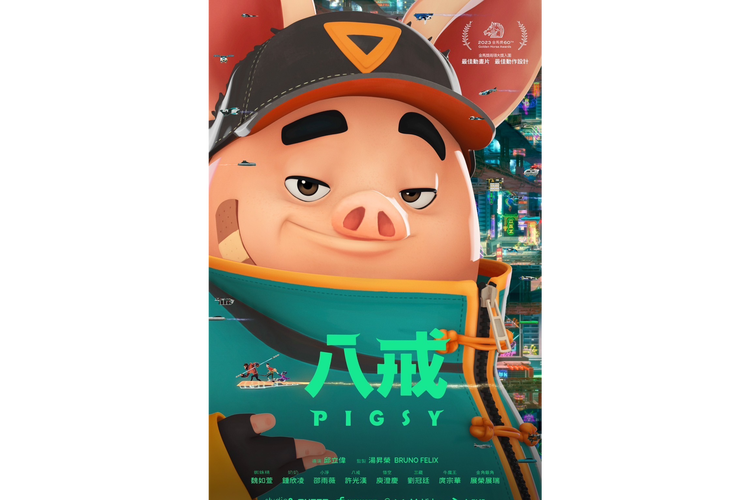 www.日韩毛片.com的相关介绍