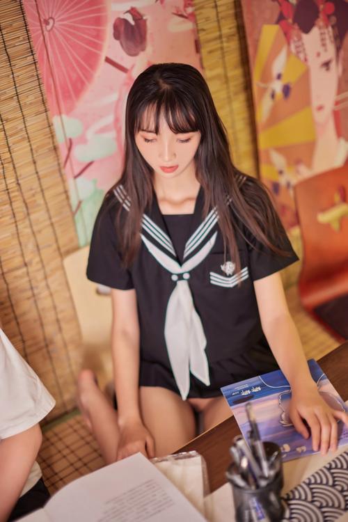 关于毛片的网站在线看的相关介绍