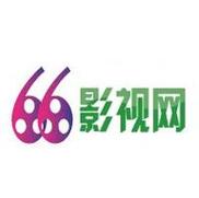 特殊精油按摩日本的相关介绍
