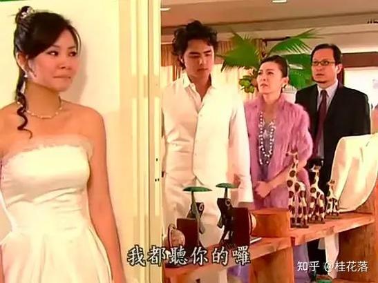 搭讪人妻少妇的相关介绍